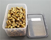 14.5 lbs. .45 ACP Reloads