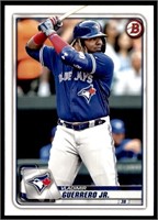 Vladimir Guerrero Jr. Toronto Blue Jays