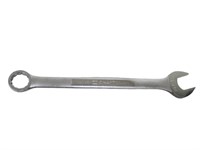 Craftsman V-44704 Combination Wrench AUB14