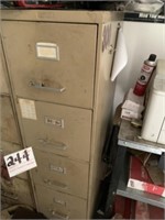 File Cabinet