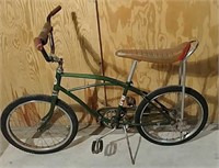 Rollfast Stingray-Like Bicycle