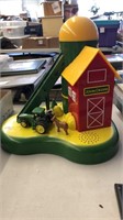 John Deere Toy