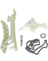 $112 Timing Chain Kit