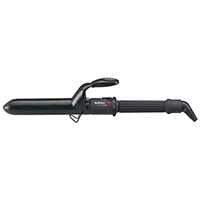 BaBylissPRO Ceramix Xtreme Ceramic Curling Iron, S