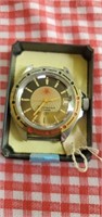 USSR Military Watch Vostok 2414A Commander 17