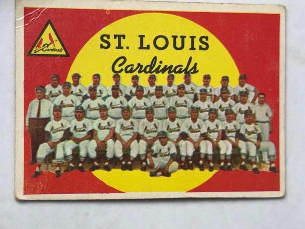 Vintage -Baseball Cards, T Shirts, Fine Jewelry, Comics