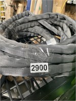 ZERO G WATER HOSE RETAIL $70