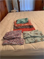 Ladies night clothes