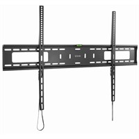 VIVO Ultra Heavy Duty 60  to 100  TV Wall Mount