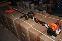 Stihl FS94R Line Trimmer