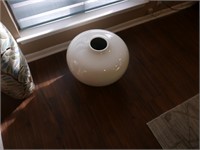 Ceramic Vase/Planter
