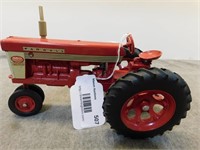 Farmall 560