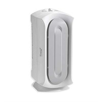 Hamilton Beach TrueAir Air Purifier with Reusable