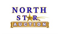 North Star Online Liquidation Auction (9)