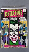 Detective Comics #332 1964 Key DC Comic Book