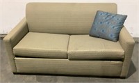 Sleeper Sofa