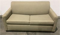 Sleeper Sofa