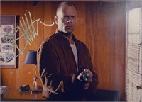 Autograph COA Pulp Fiction Photo