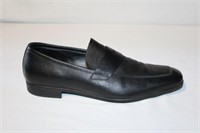 Prada Men' Shoes, Size 9.5