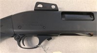 JJ- Qiqihar Hawk 982 Semi Auto 12 Ga Shotgun