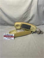 Vintage Landline Telephone