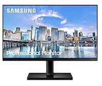 24" Samsung Professional Monitor - NEW $240