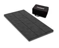 New Tesmat Mattress and Carrying Case for Model 3