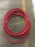 3/4" x 50' HD Garden / Water Hose