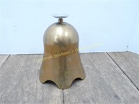 7'' Bell