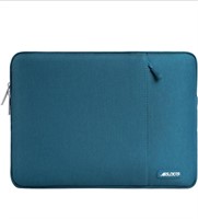 MOSISO Laptop Sleeve Bag Compatible with Laptop