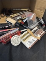 Box Misc Makeup