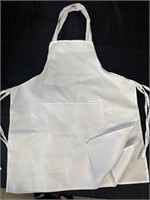 3 x Apron