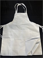 3 x Apron