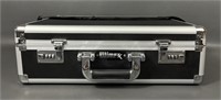 Ultimaxx Aluminum Hard Camera Case