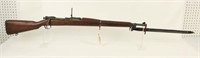 US Springfield Armory M1903, Mark I 30/06 Rifle