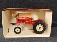 1:16 Collector Edition Allis-Chalmer D-10