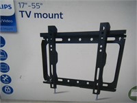 Brand new 17" ~ 55" TV wall mount