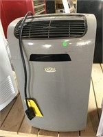 IDYLIS Portable Air Conditioner