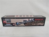 Tasco Scope NIB