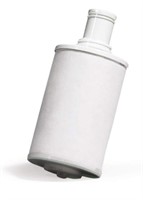 ESPRING Water Replacement Cartridge by Amway