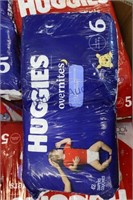 Diapers (50)