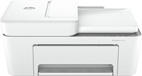 HP DeskJet Wireless Color Inkjet Printer