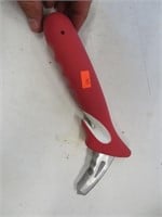 Handybar car tool