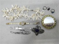 Costume Jewelry