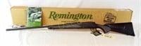 Remington 700 SPS 7MM ULTRA MAG BRAND NEW!