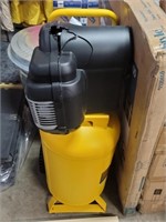 DeWalt - 15 Gal. 225 PSI Air Compressor