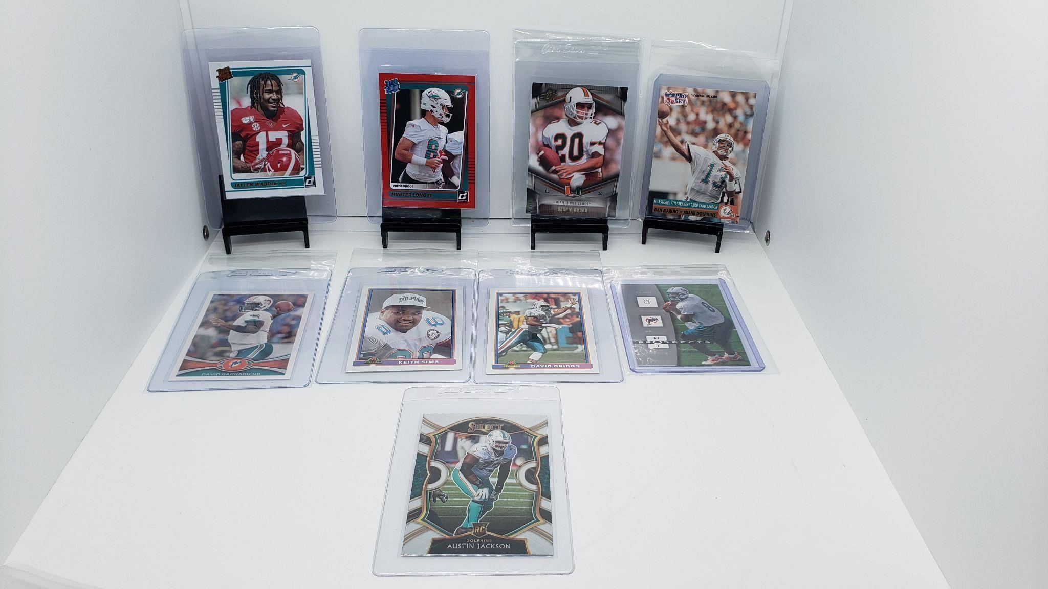 Consignment Collectibles