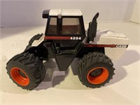 Case 4894 Tractor