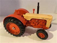 Ertl Case 600 Tractor