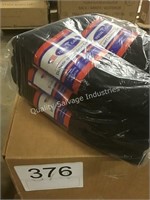 2 CTN (144) DIABETIC SOCKS